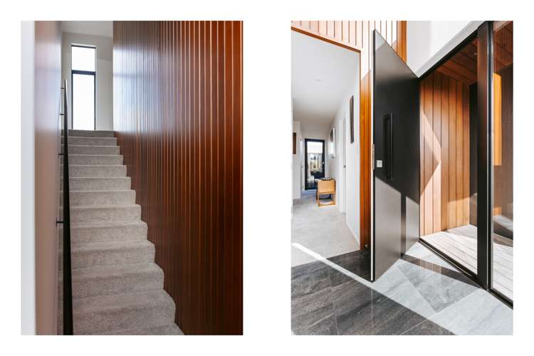 12b Tay Street Mount Maunganui_13