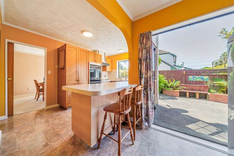 40A Epuni Street Hutt Central_5