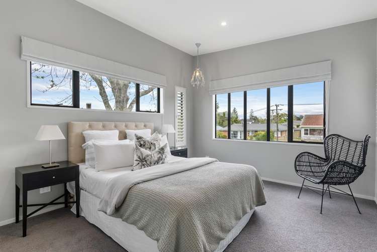 6 Roxy Terrace Glendowie_13