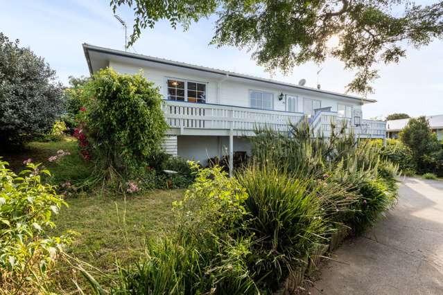 38 Velma Crescent Nawton_2