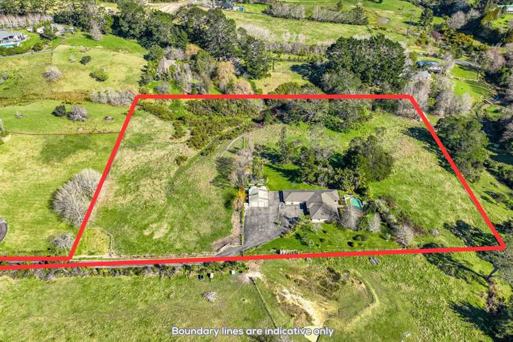 248 Paremoremo Road Lucas Heights_28