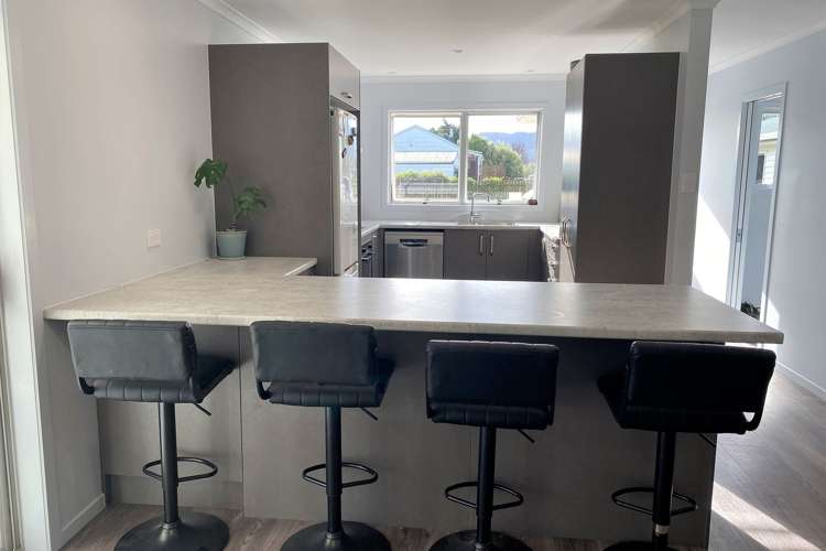 105 Tony Avenue Thames_3