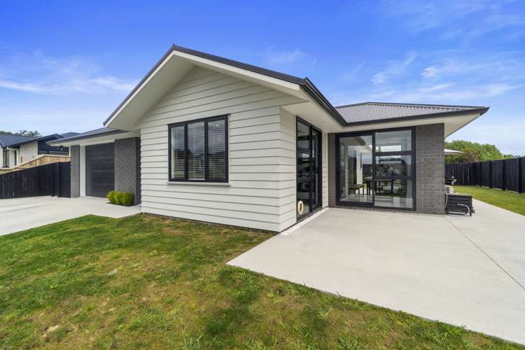 25 Acacia Avenue Kihikihi_15