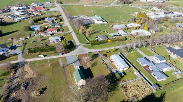 6 Dungannon Street Waikaka_2