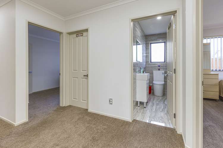 58 Rangitoto Road Papatoetoe_13