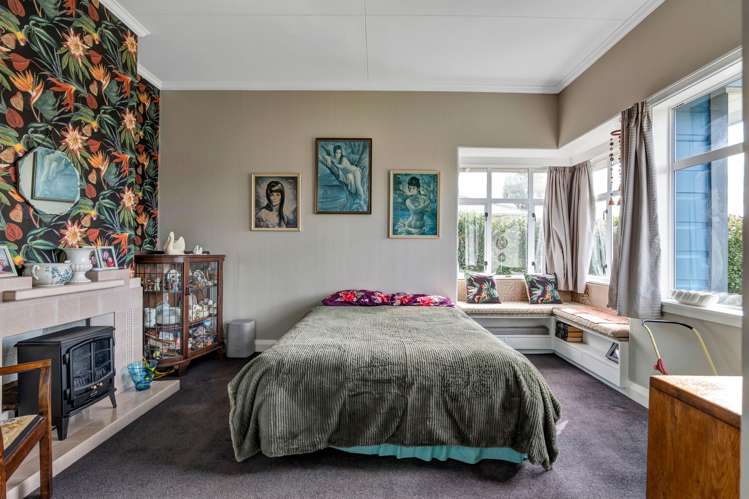 9 Rosalind Street Stratford_6