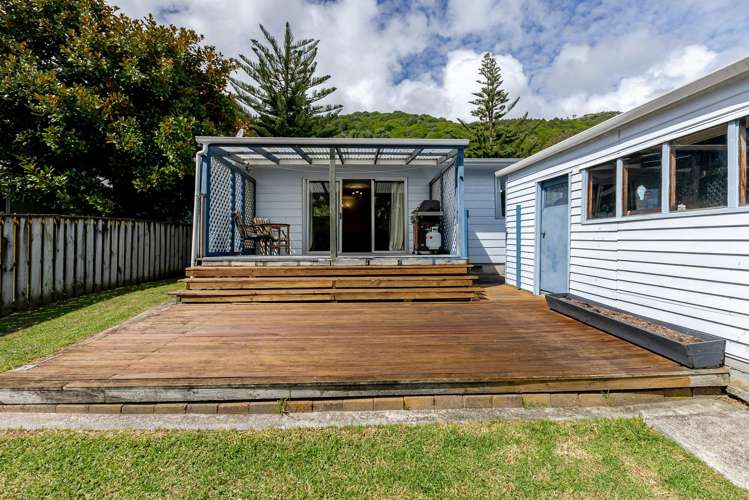 218 Main Road South Raumati South_10