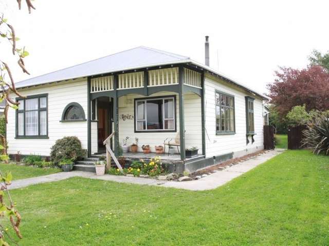 38 Harris Street Waimate_4