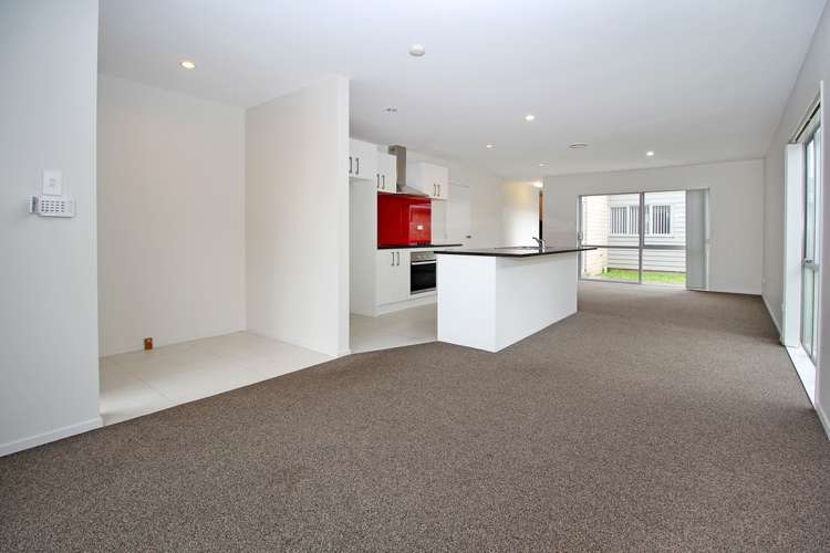 15 Kotuku Crescent Takanini_2