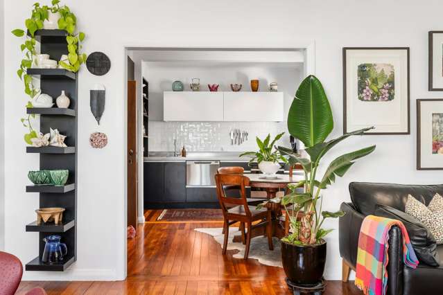 24 Massey Avenue Greenlane_2