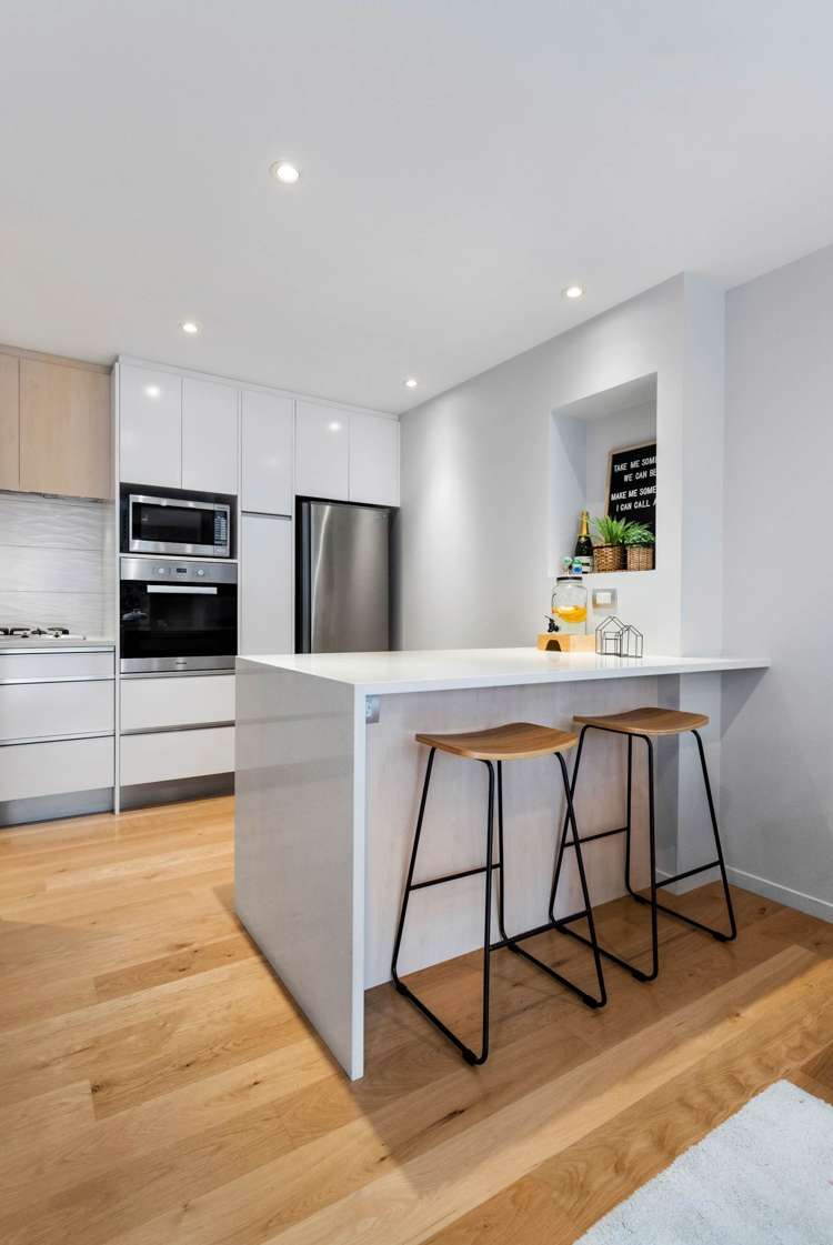 118a Spinella Drive Bayview_9