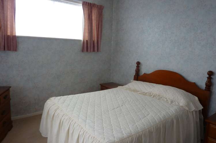 7 Menzies Street Westport_6