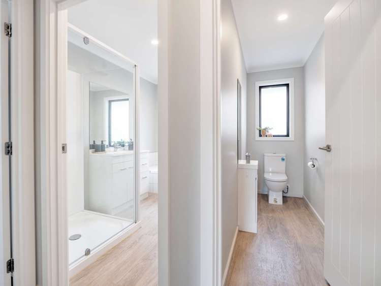 113 Thomson Street Tinwald_27