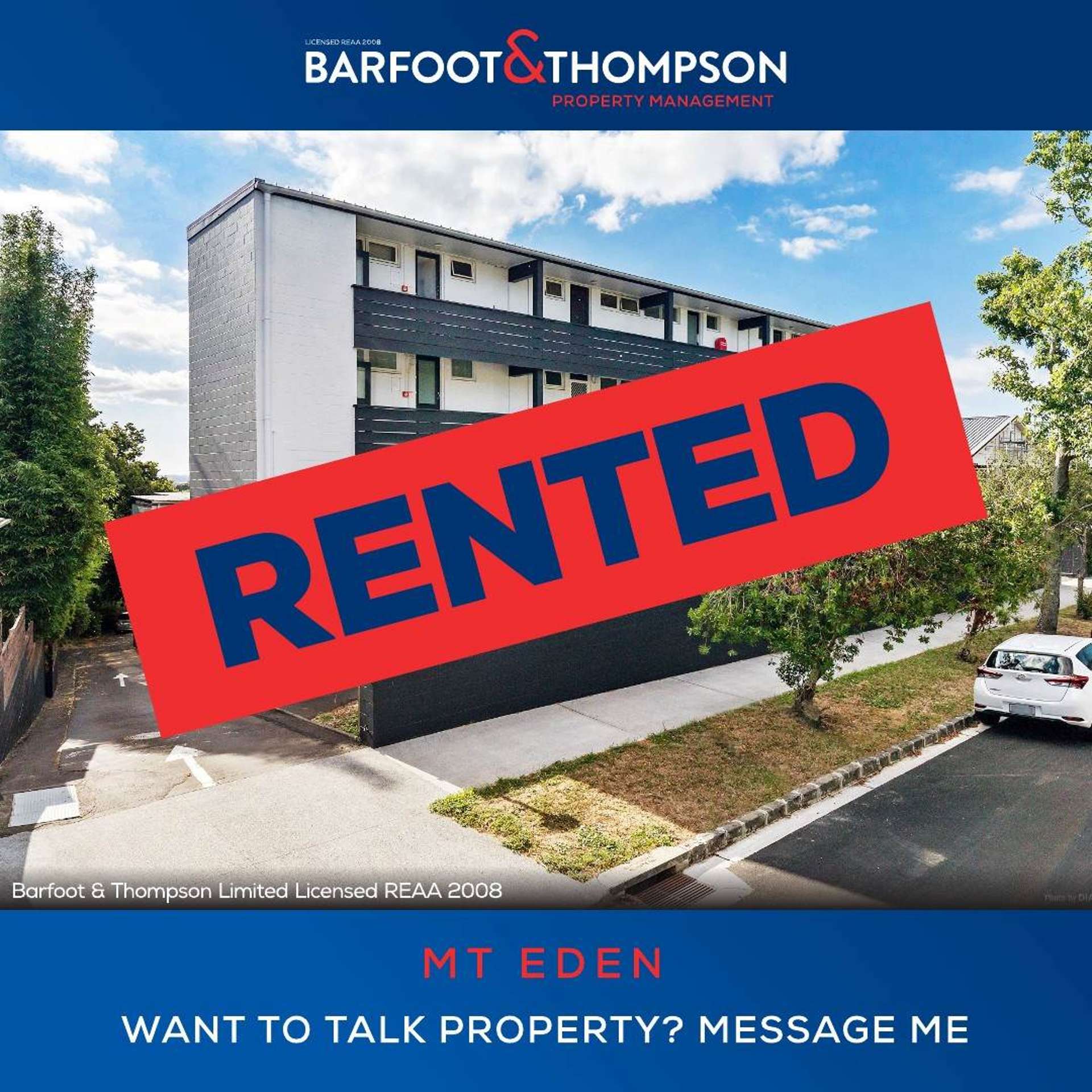 21/49 Esplanade Road Mt Eden_0