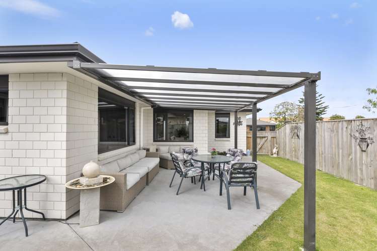 6 Trafalgar Street Levin_5