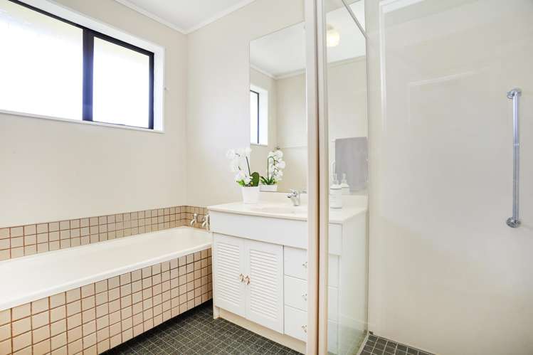 2/7 Jutland Street Waterloo_8