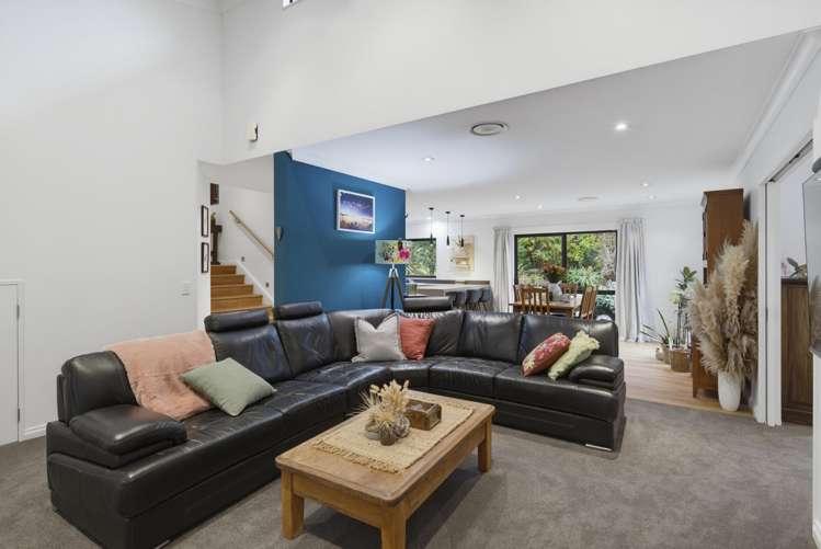 56A Wood Leigh Paraparaumu Beach_14