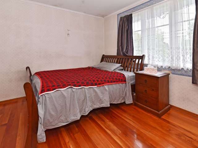 16 Claymore Street Manurewa_4