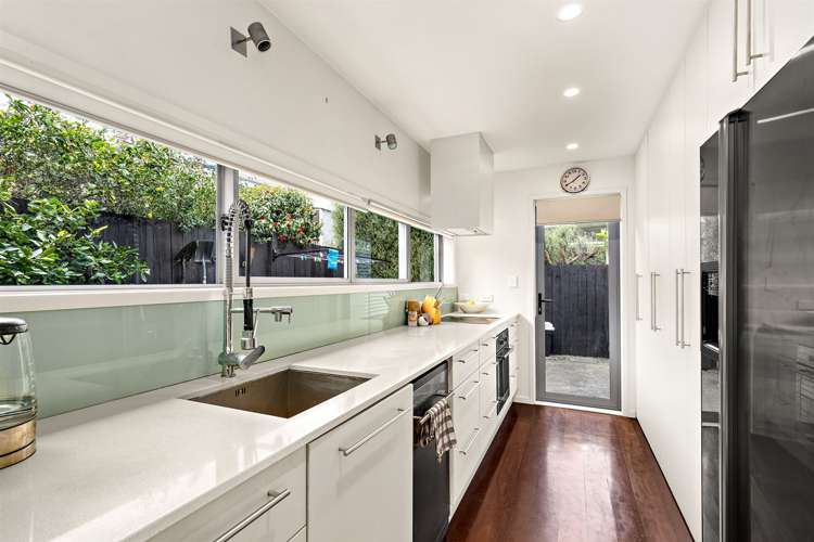 9a Evelyn Place Hillcrest_5