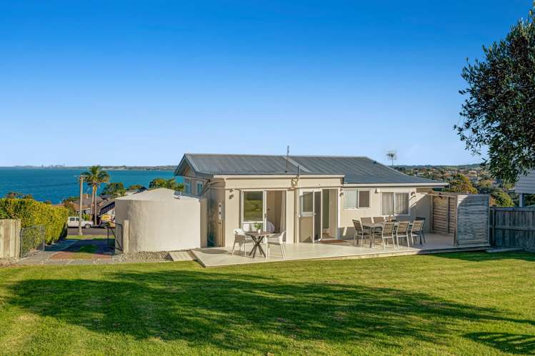24 East Avenue Manly_20