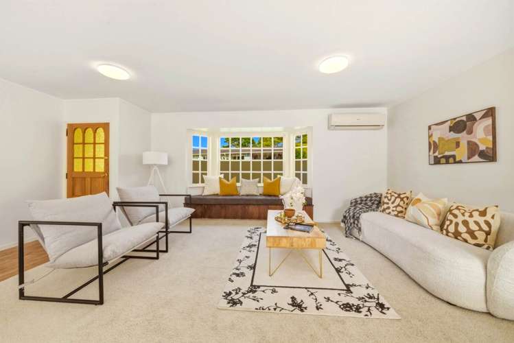 45 Daytona Road Henderson_3