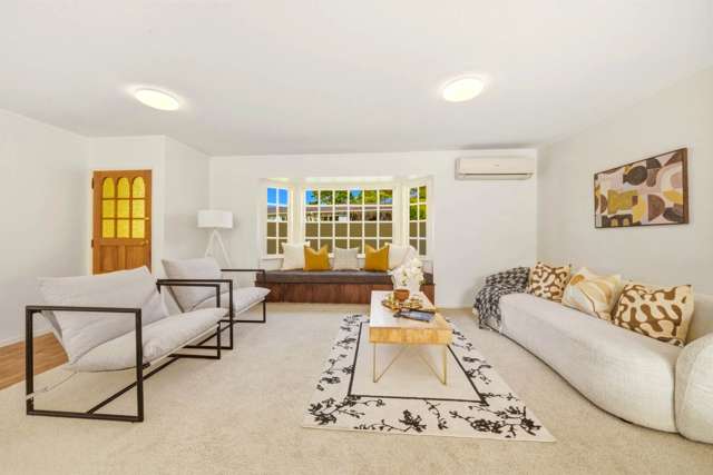 45 Daytona Road Henderson_4