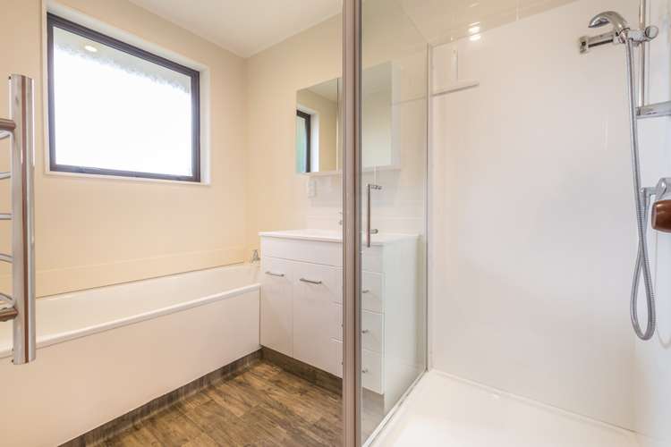 2/19 Ruakaka Street Hornby_17