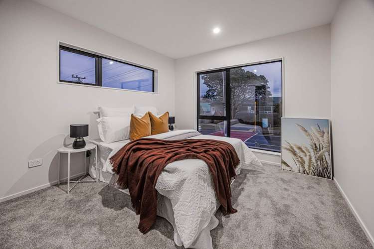 67C & 67D Russell Road Manurewa_19