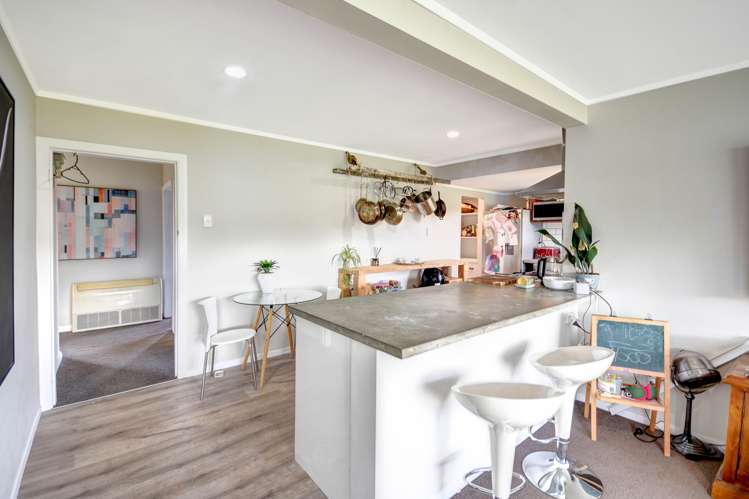 11 Wells Street Brighton_5