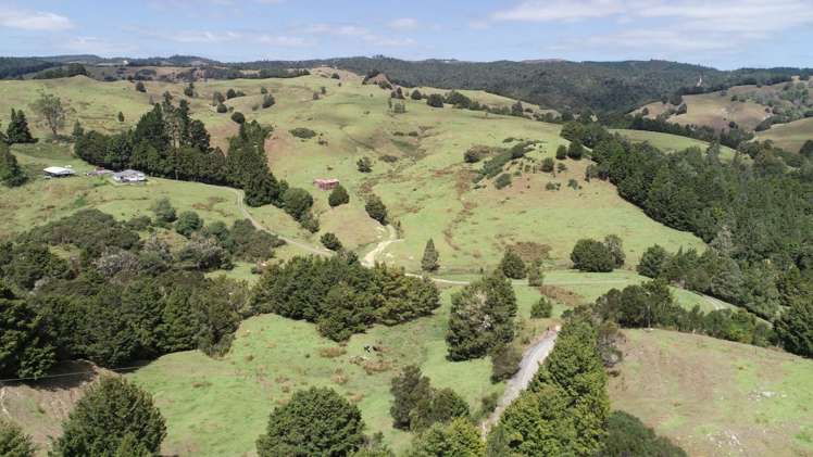 1327 Pupuke Mangapa Road Kaeo_2