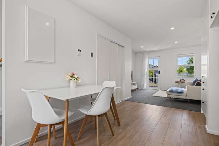 2/42 Woodville Street Edgeware_7