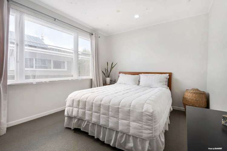 45 Gloria Avenue Te Atatu Peninsula_10