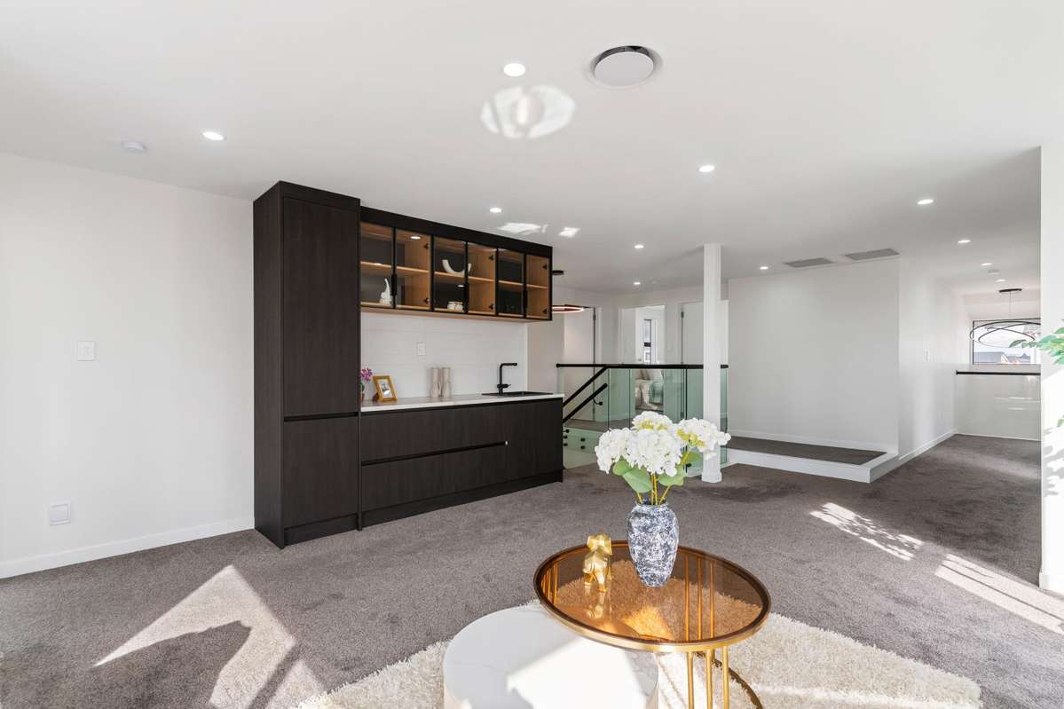 79 Michael Bosher Way_4
