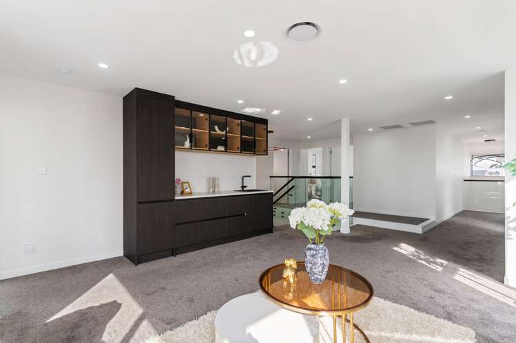 79 Michael Bosher Way Flat Bush_8