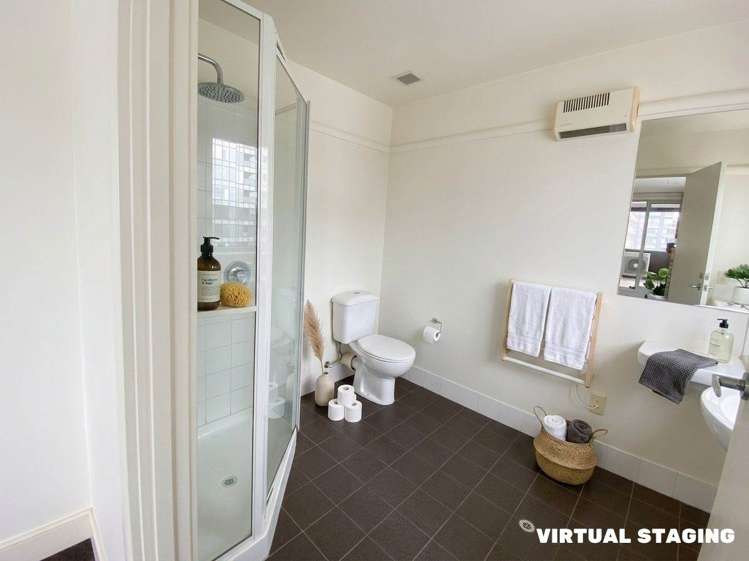 8a/37 Federal Street City Centre_10