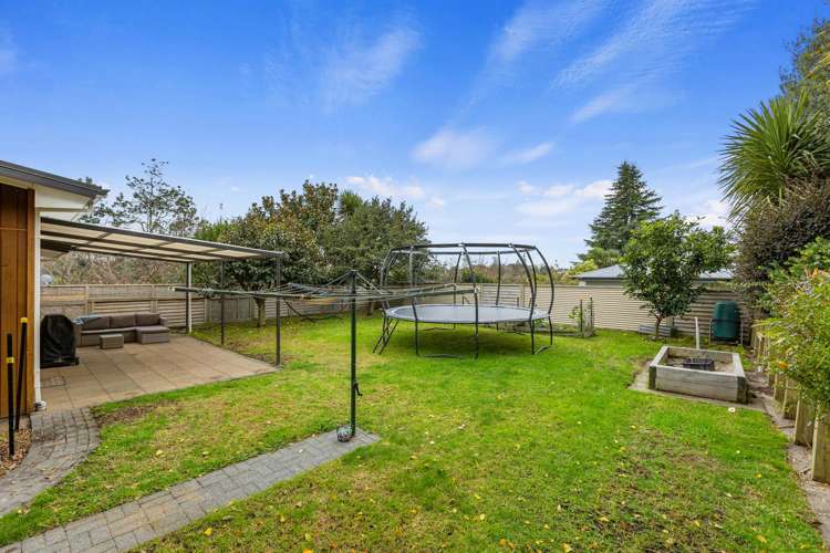 23 Tupare Heights_2