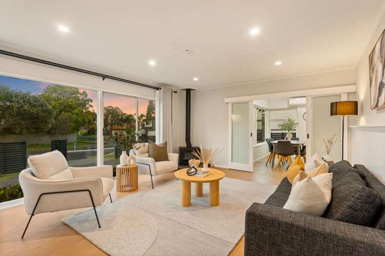 86 Muir Avenue Mangere Bridge_5