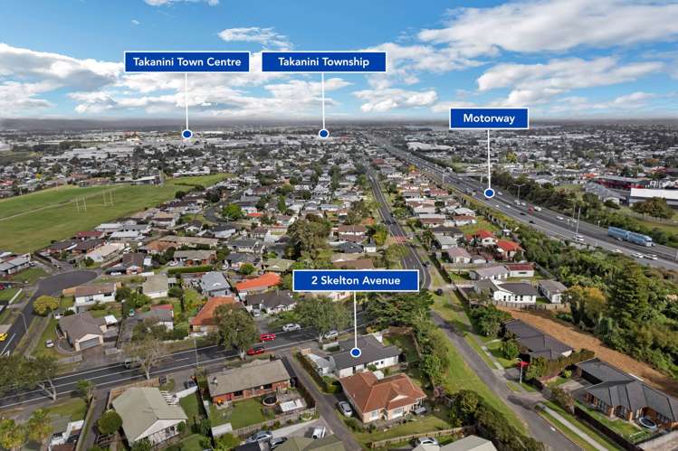 2 Skelton Avenue Manurewa_20