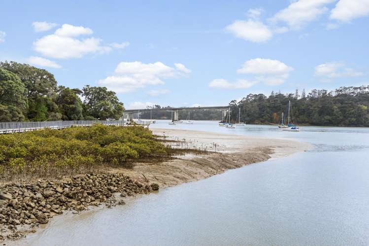 12 Mayfly Lane Hobsonville_24