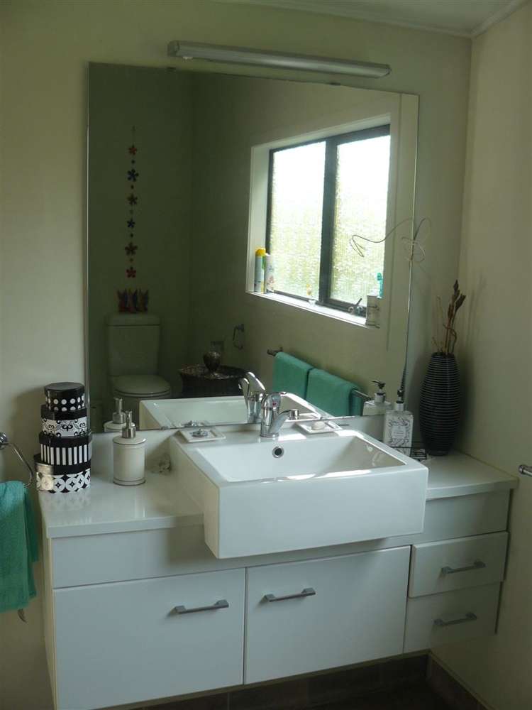 172 Paku Drive Tairua_24