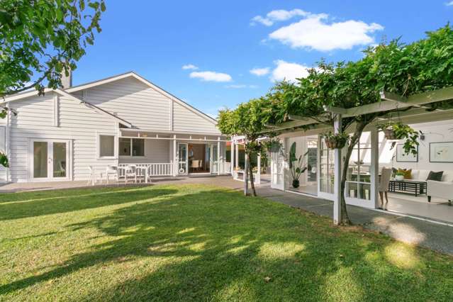 10 Epsom Avenue Epsom_1