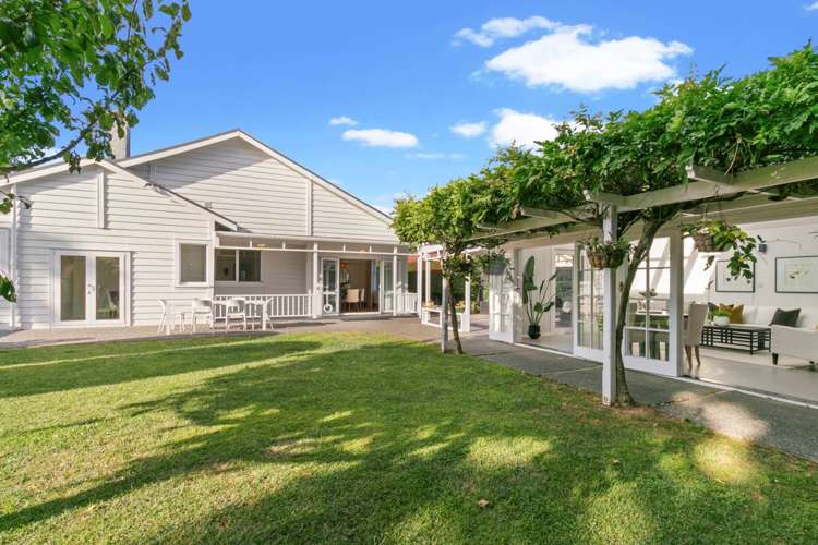 10 Epsom Avenue Epsom_1