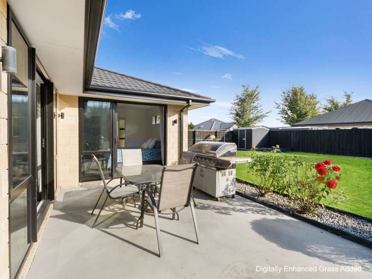 14 MacPhail Avenue Rangiora_26