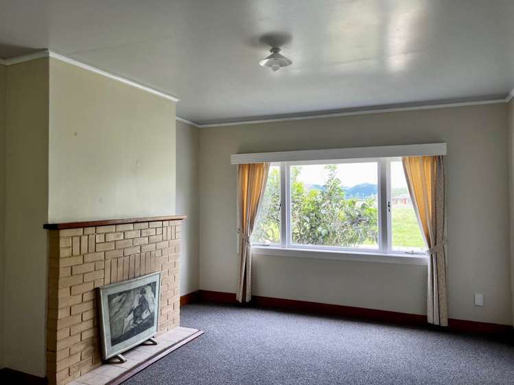 674b Waiuku-Otaua Road Otaua_8