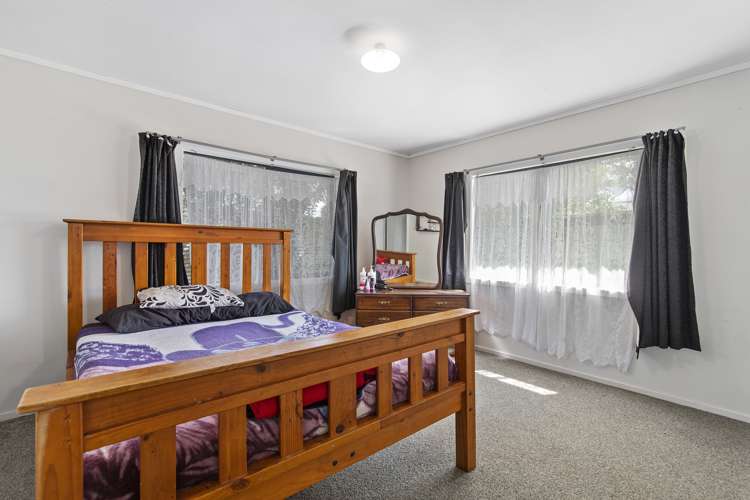 821 Morrinsville-Tahuna Road Morrinsville_15