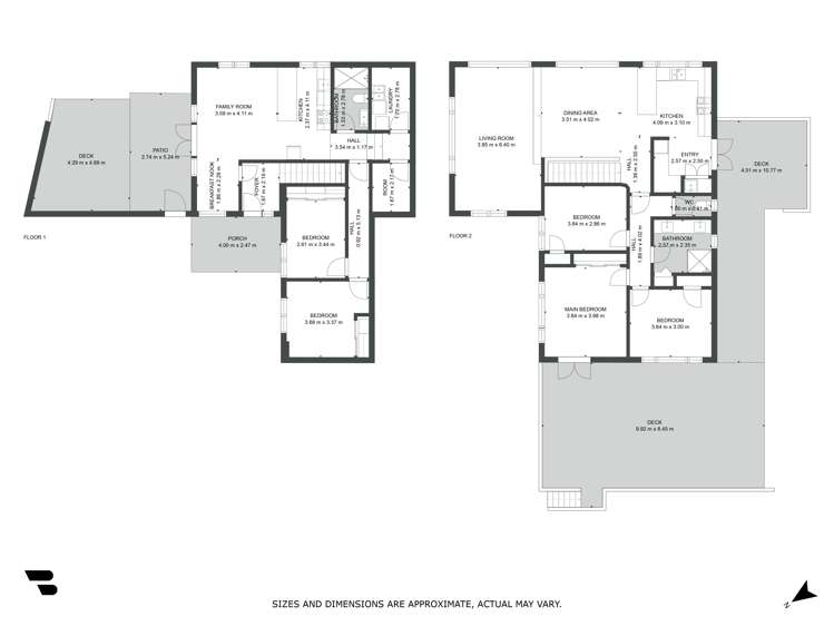 20 Shadwell Place Saint Heliers_24