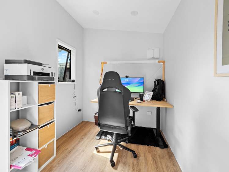 18 Johnstone Street Tinwald_16