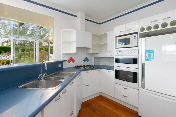 4 Rosehill Road Macandrew Bay_5