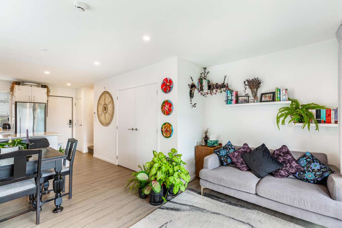 3/60 Hepburn Road_5