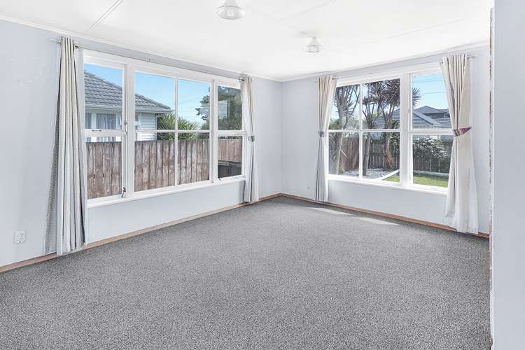 14 Yeats Crescent Fairfield_7